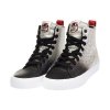 ADIDAS ORIGINALS BUTY RITA ORA M19069 ADIDAS ORIGINALS BUTY RITA ORA M19069